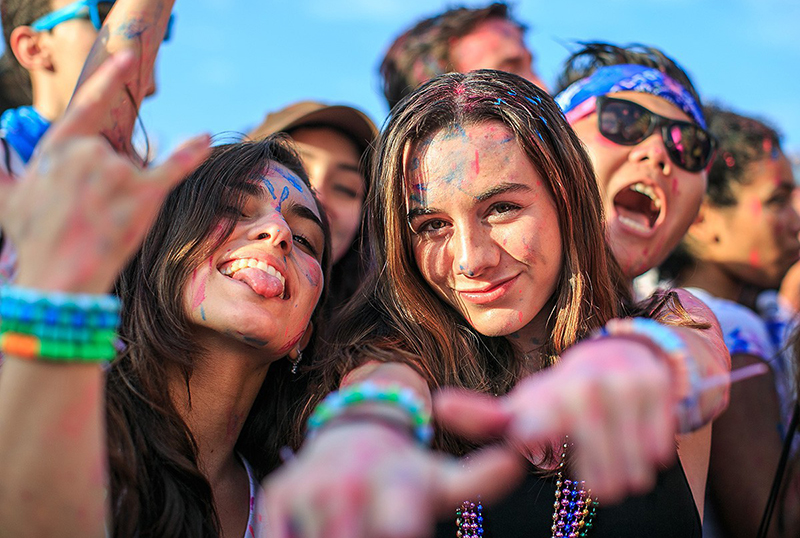 life-in-color-2016-sun-life-stadium-66